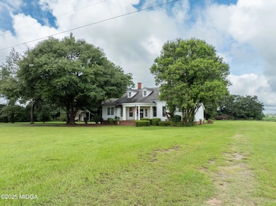 66-web-or-mls-DJI_0362