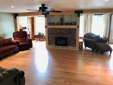 1355 Diamond Pond Rd unit A6, Stewartstown, NH 03576 - photo 5