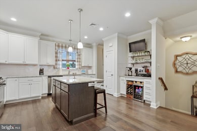 504 Holstein St, Bridgeport, PA 19405 - photo 4