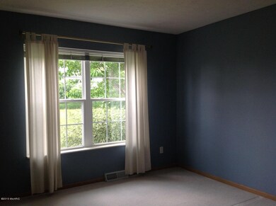 693 140th Ave, Wayland, MI 49348 - photo 4