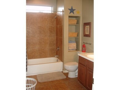 3350 W Rocky Rd unit 2, Paulden, AZ 86334 - photo 4