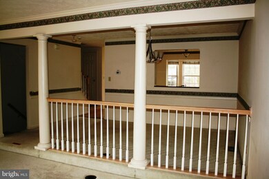 310 Tolbelt Ct, Stafford, VA 22554 - photo 6