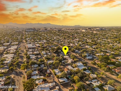 2636 E 5th St, Tucson, AZ 85716 - photo 3