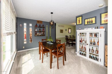 8305 Cloverport Dr, Louisville, KY 40228 - photo 6