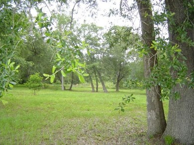 2512 Sweet Heart Ln, Pensacola, FL 32526 - photo 6