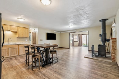 2279 Bosco Bluff Ln, Lansing, IA 52151 - photo 5