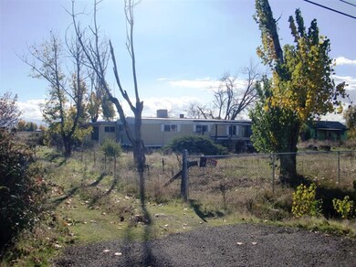 4090 Avenue H, White City, OR 97503 - photo 5