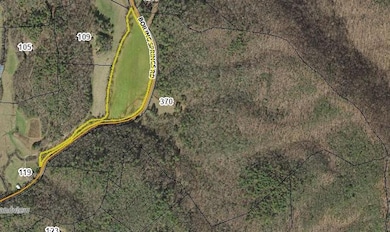 370 Boiling Springs Rd, Murphy, NC 28906 - photo 5