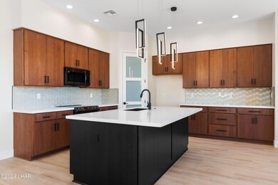 2659 Jamaica Blvd S A102 4 of 42