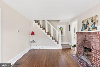 230 White Horse Ave, Clementon, NJ 08021 - photo 5