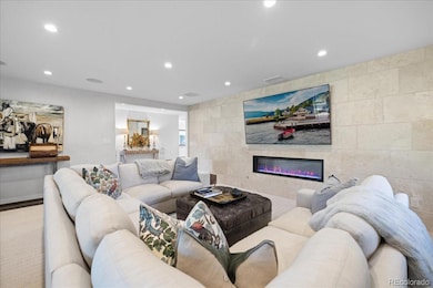 18 2nd St, Colorado Springs, CO 80906 - photo 7