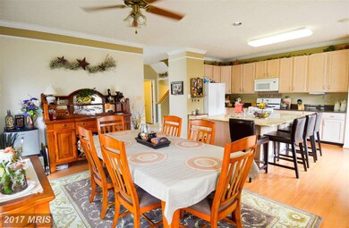 2014 Mardic Dr, Forest Hill, MD 21050 - photo 4