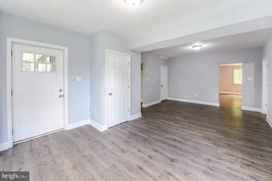 516 Kendall Blvd, Oaklyn, NJ 08107 - photo 6