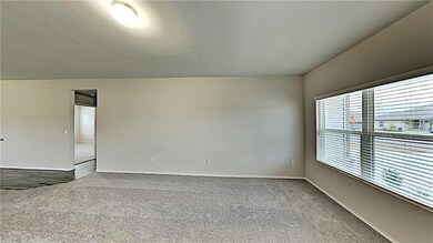 1905 Shadow Wood Ln, Shawnee, OK 74804 - photo 6