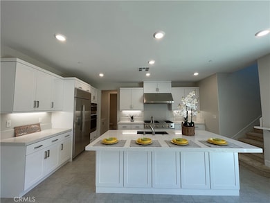 393 Sawbuck, Irvine, CA 92618 - photo 2