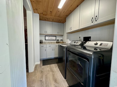 171 Huckleberry Rd, Andrews, SC 29510 - photo 5