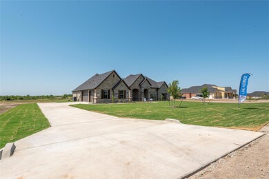196 Santa Lena Ct, Decatur, TX 76234 - photo 5