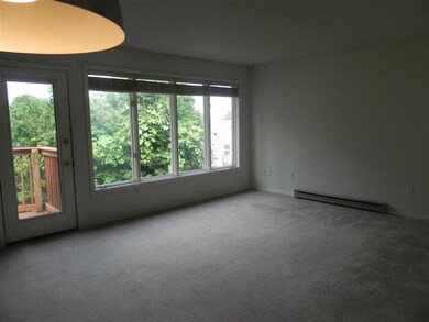 71 S Williams St unit 9, Burlington, VT 05401 - photo 4