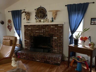 339 Canoe Brook Dr, Hawley, PA 18428 - photo 6