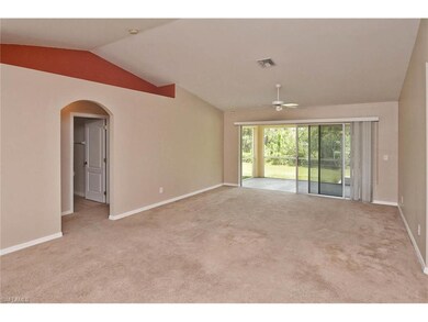 3207 59th St W unit 10, Lehigh Acres, FL 33971 - photo 6