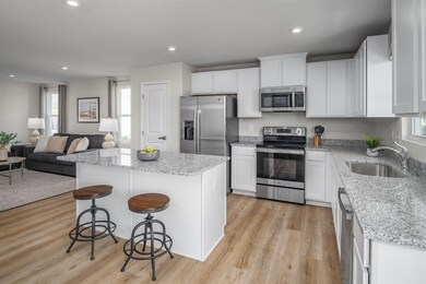 625 Merle Ave, Franklin, KY 42134 - photo 3