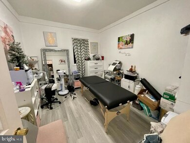 1763 N 3rd St, Reading, PA 19601 - photo 5