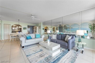 5 Bluebill Ave unit 403, Naples, FL 34108 - photo 7