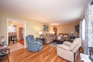 108 Honeysuckle Dr, Florence, KY 41042 - photo 7