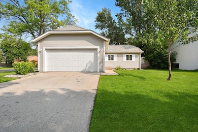 2119 27th Ave S, Fargo, ND 58103 - photo 2