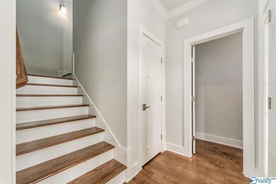 1508 Trek St, Huntsville, AL 35811 - photo 5