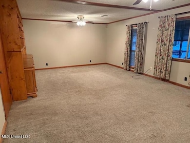 10604 Oak St, Vancleave, MS 39565 - photo 4