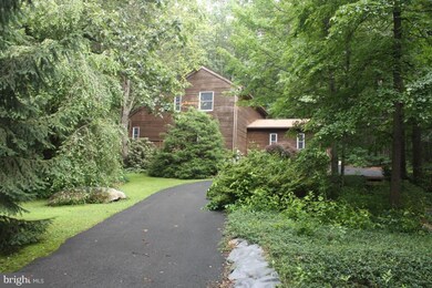 557 Friendship Dr, Honey Brook, PA 19344 - photo 4