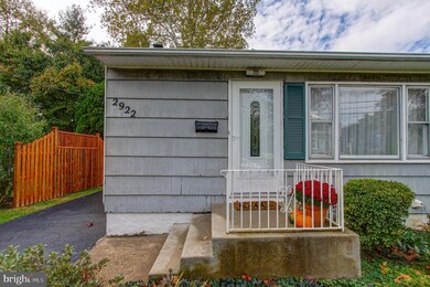 2922 Madison Ave, Abington, PA 19001 - photo 3