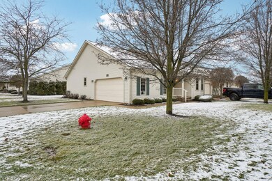 2-web-or-mls-William Imlay Dr-002