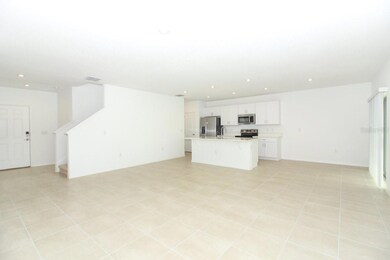 REPRESENTATIVE PHOTO