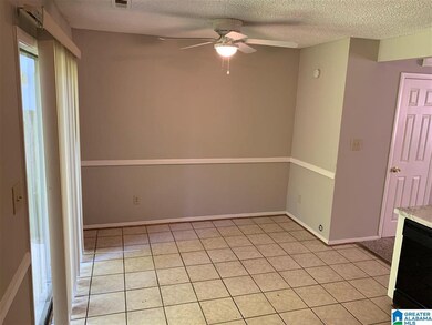 1935 Springlake Ct, Birmingham, AL 35215 - photo 5