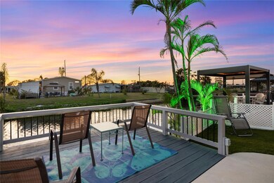 1475 Flamingo Dr unit 20, Englewood, FL 34224 - photo 3