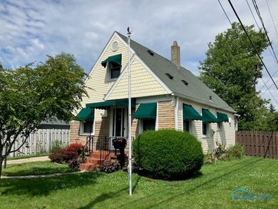 4614 290th St, Toledo, OH 43611 - photo 2