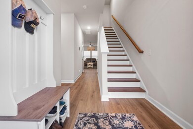 301 Lucca Dr, Summerville, SC 29486 - photo 3