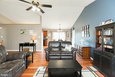 161 Fehr Ln, Maurertown, VA 22644 - photo 3