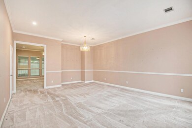 2716 Mimosa Ct, Bedford, TX 76021 - photo 7