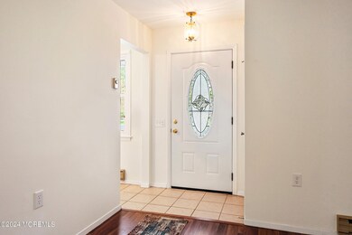 04-Foyer 1A