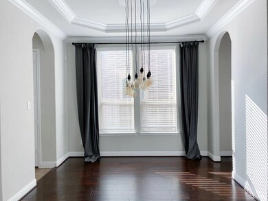 3322 Trace Shadow Ct, Katy, TX 77494 - photo 4