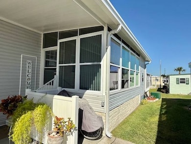 1071 Donegan Rd, Largo, FL 33771 - photo 6