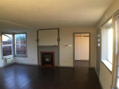 5522 Live Oak St, Dallas, TX 75206 - photo 5