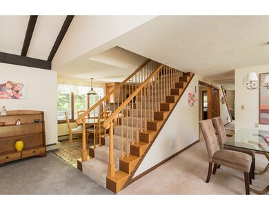 79 Hanian Dr, East Weymouth, MA 02189 - photo 3