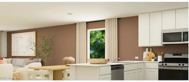 1122 Cooper Hawk Ln SW unit Lot 203 Newlin, Ocean Isle Beach, NC 28469 - photo 3