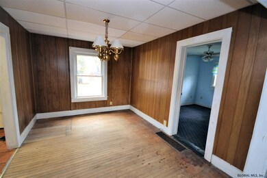 145 Sherman Ave, Glens Falls, NY 12801 - photo 4