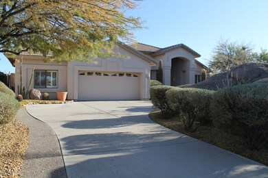 Driveway 2