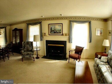8 Lancaster Ct, Forked River, NJ 08731 - photo 3